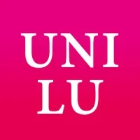 University of Lucerne logo