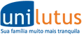 Unilutus logo