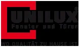 UNILUX logo