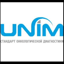 Unim