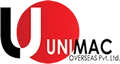 Unimac Overseas