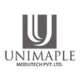 Unimaple