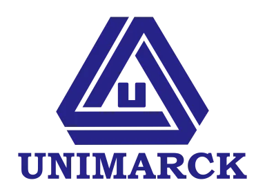 Unimarck Pharma