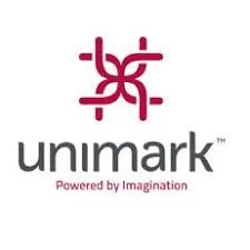 Unimark Group