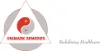 Unimark remedies