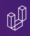 Unimatrix logo