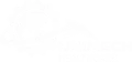 Unimech Healthcare
