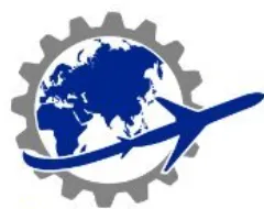Unimech Aerospace logo