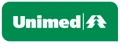 Unimed App logo