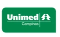 Unimed Campinas logo