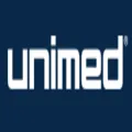 unimed logo