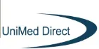 UniMed Direct logo