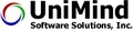 UniMind