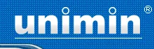 Unimin