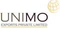 UNIMO Exports