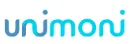 Unimoni logo