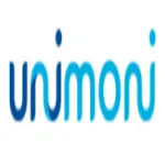 Unimoni
