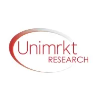 Unimrkt