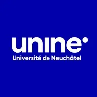 University of Neuchatel logo