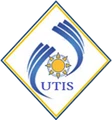 UNINET TECH INFOSOLUTION
