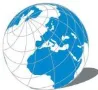 International Telematic University UNINETTUNO logo