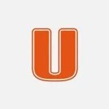 UniNorte logo