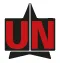 Universidad del Norte logo