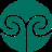 University of Insubria logo