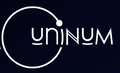 Uninum