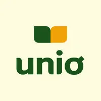 Unió logo