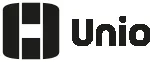 Unio logo