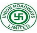 Union  Roadways