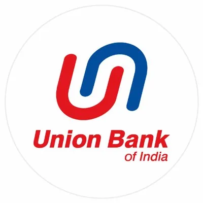 Union Bank Of India logo