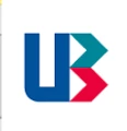 Union Bank Of Taiwan logo