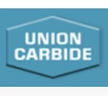 Union Carbide Corporation logo