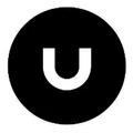 Union Cowork logo
