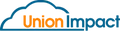 Union Impact logo