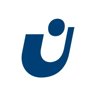 Union Investment logo
