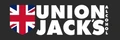 Union Jacks logo