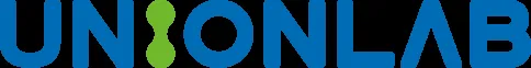 Youlin Pharmaceutical Technology