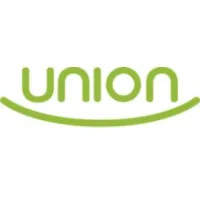 Union logo