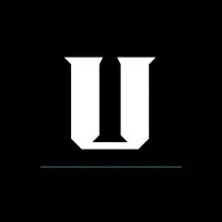 Union Technologies logo