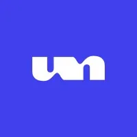 Union PoS logo
