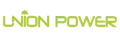 Union Power Energy logo