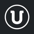 Union Room logo