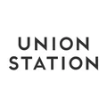 Union Station logo