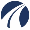 Union Street Media logo