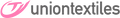 Union Textiles logo