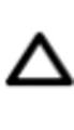 unionacquisitioncorp logo