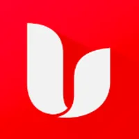 MUFG Union Bank logo